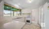 59 Derwent Drive, Lake Haven, NSW 2263-Image