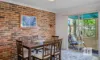 59 Derwent Drive, Lake Haven, NSW 2263-Image