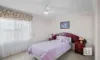 59 Derwent Drive, Lake Haven, NSW 2263-Image