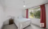 59 Derwent Drive, Lake Haven, NSW 2263-Image