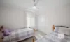 59 Derwent Drive, Lake Haven, NSW 2263-Image