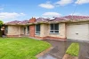 59 Diagonal Road, Glenelg East, SA 5045