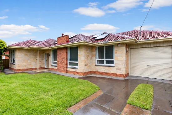 59 Diagonal Road, Glenelg East, SA 5045 - For Rent