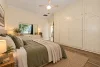 59 Diagonal Road, Glenelg East, SA 5045-Image
