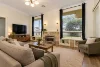 59 Diagonal Road, Glenelg East, SA 5045-Image