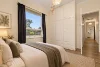 59 Diagonal Road, Glenelg East, SA 5045-Image