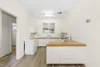 59 Diagonal Road, Glenelg East, SA 5045-Image
