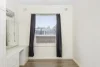 59 Diagonal Road, Glenelg East, SA 5045-Image