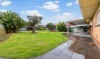 59 Diagonal Road, Glenelg East, SA 5045-Image