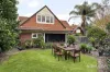 59 Dickens Street, Elwood, Vic 3184