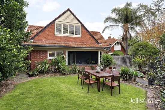 59 Dickens Street, Elwood, Vic 3184