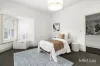 59 Dickens Street, Elwood, Vic 3184-Image