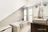 59 Dickens Street, Elwood, Vic 3184-Image