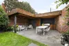 59 Dickens Street, Elwood, Vic 3184-Image