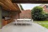 59 Dickens Street, Elwood, Vic 3184-Image