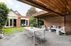 59 Dickens Street, Elwood, Vic 3184-Image