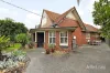59 Dickens Street, Elwood, Vic 3184-Image
