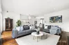 59 Dickens Street, Elwood, Vic 3184-Image