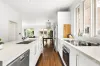 59 Dickens Street, Elwood, Vic 3184-Image