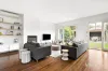 59 Dickens Street, Elwood, Vic 3184-Image