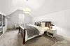 59 Dickens Street, Elwood, Vic 3184-Image