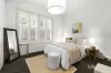 59 Dickens Street, Elwood, Vic 3184-Image