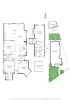 59 Dickens Street, Elwood, Vic 3184-Floorplan