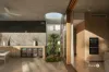 59 Dickens Street, Norman Park, Qld 4170-Image