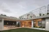 59 Dickens Street, Norman Park, Qld 4170-Image