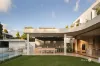 59 Dickens Street, Norman Park, Qld 4170-Image