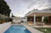 59 Dickens Street, Norman Park, Qld 4170-Image