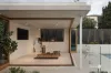 59 Dickens Street, Norman Park, Qld 4170-Image
