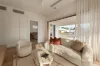 59 Dickens Street, Norman Park, Qld 4170-Image