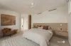 59 Dickens Street, Norman Park, Qld 4170-Image