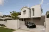 59 Dickens Street, Norman Park, Qld 4170-Image