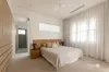 59 Dickens Street, Norman Park, Qld 4170-Image