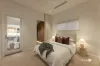 59 Dickens Street, Norman Park, Qld 4170-Image