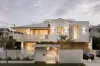 59 Dickens Street, Norman Park, Qld 4170-Image