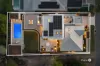 59 Dickens Street, Norman Park, Qld 4170-Image