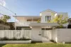 59 Dickens Street, Norman Park, Qld 4170-Image