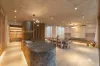 59 Dickens Street, Norman Park, Qld 4170-Image