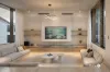 59 Dickens Street, Norman Park, Qld 4170-Image