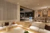 59 Dickens Street, Norman Park, Qld 4170-Image