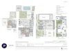 59 Dickens Street, Norman Park, Qld 4170-Floorplan