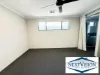 59 Dickerson Loop, Hammond Park, WA 6164-Image