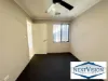 59 Dickerson Loop, Hammond Park, WA 6164-Image