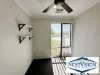 59 Dickerson Loop, Hammond Park, WA 6164-Image