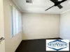 59 Dickerson Loop, Hammond Park, WA 6164-Image