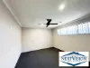 59 Dickerson Loop, Hammond Park, WA 6164-Image