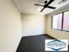 59 Dickerson Loop, Hammond Park, WA 6164-Image